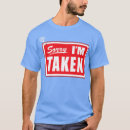 Suche nach die brautmädchen tshirts Brautstamm