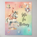 Suche nach geburtstagsgeschenke poster Geburtstagsparty