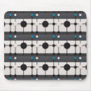 Suche nach kompositionen mousepads Modern