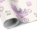 Suche nach bulldogge geschenkpapier Für kinder