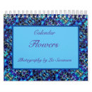 Suche nach blume kalender 2021