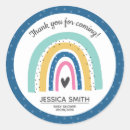 Suche nach hope aufkleber Niedlich