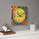 Suche nach hort wanduhren Für alle