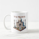 Suche nach taj mahal Delhi