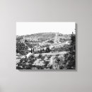 Suche nach olive leinwandbilder Land