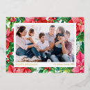 Suche nach aquädukt postkarten Aquarell