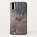 Suche nach dollar iphone hüllen Jagd