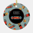 Suche nach skateboards ornamente Cool