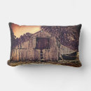 Suche nach unten kissen Jede person