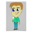 Suche nach kegel poster Speiseeis