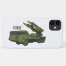 Suche nach rakete iphone hüllen Transport