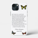 Suche nach shakespeare iphone hüllen Liebe