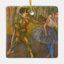 Suche nach harlekin ornamente Theater