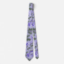 Suche nach violette blumen krawatten Jede person