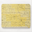 Suche nach maps mousepads Thematisch