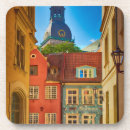 Suche nach lampe untersetzer Straße