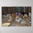 Suche nach rutsche poster Spaß