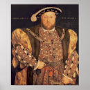Suche nach holbein poster Mann
