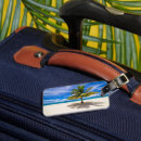 Suche nach malediven gepäckanhänger Insel