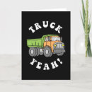 Suche nach kipper karten Spaß