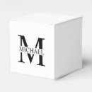 Suche nach weiß papier geschenk box Minimal