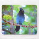 Suche nach painting mousepads Jay