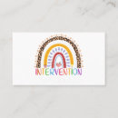 Suche nach helfende hand visitenkarten Pädiatrisch