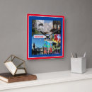 Suche nach schweizer wanduhren Jede person