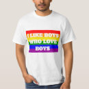 Suche nach mager tshirts Jede person