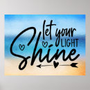 Suche nach positive energie poster Positives denken