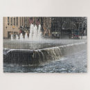 Suche nach fountain puzzle Brunnen