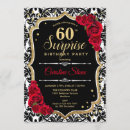 Suche nach goldenes ei einladungen Für sie