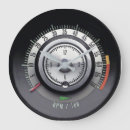 Suche nach chevy wanduhren Chevrolet