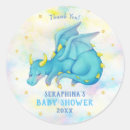 Suche nach blue dragon aufkleber Drache