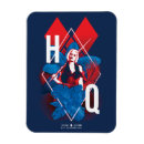 Suche nach harley magnets magnete Diamant