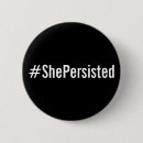 Suche nach ich bin nicht fett buttons Für sie