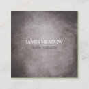 Suche nach gitarren lehrer visitenkarten Unterhaltung