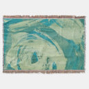 Suche nach aquamarin decken Farbe