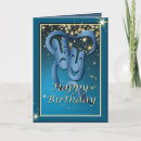 Suche nach theater karten Komödie