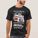 Suche nach zwickau tshirts Pass