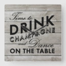 Suche nach trinken wanduhren Für sie