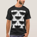 Suche nach vogelmuster tshirts Darstellung