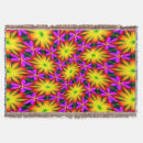 Suche nach blume decken Jede person