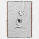 Suche nach astronaut decken Kinder