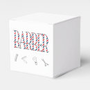 Suche nach friseur papier geschenk box Schere