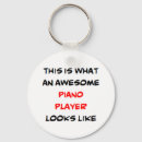 Suche nach orchester accessoires Musiker