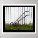 Suche nach pflügen poster Landschaft