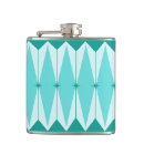 Suche nach diamanten flachmänner Für alle