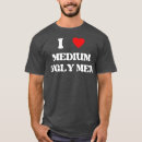 Suche nach hässlich tshirts Familie