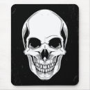 Suche nach schädel mousepads Jungen